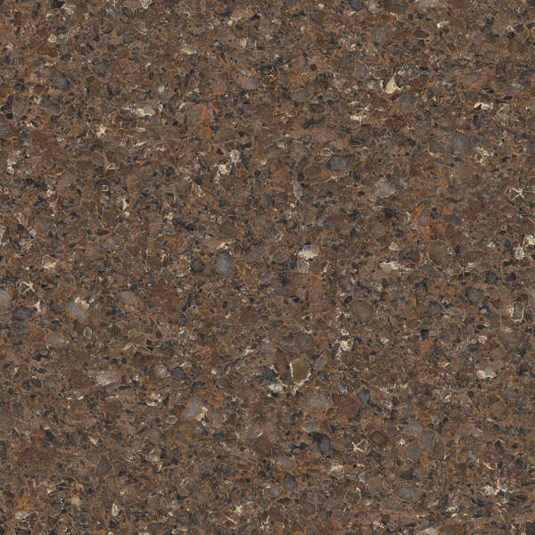 MarbleBase0001 - Free Background Texture - marble granite stone